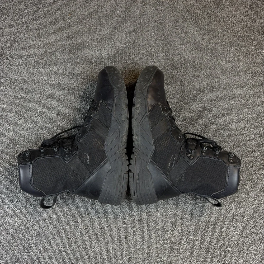 Danner‎ Scorch 8